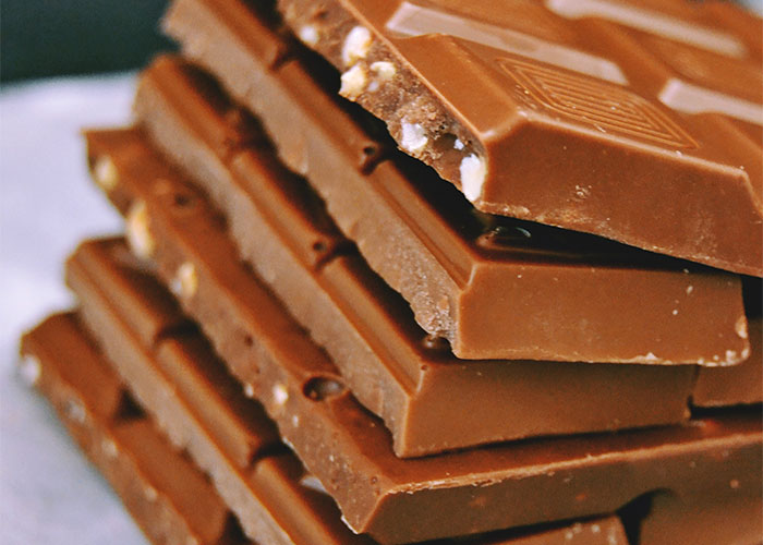 "They Eventually Stopped Answering My Calls And Blocked Me": 'Lifetime Supply' Winners Are Sharing How Things Are Working Out For Them