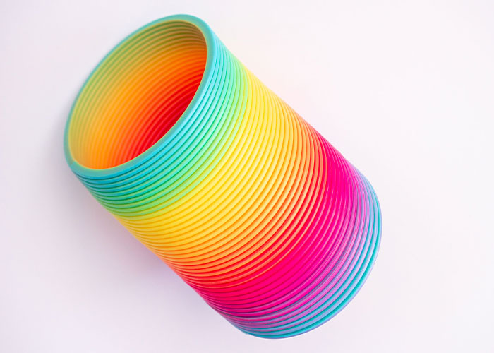 "They Eventually Stopped Answering My Calls And Blocked Me": 'Lifetime Supply' Winners Are Sharing How Things Are Working Out For Them