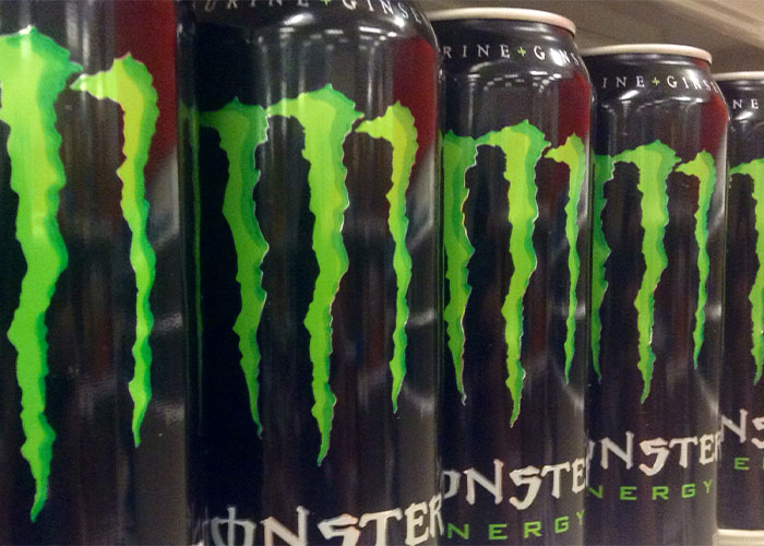 "They Eventually Stopped Answering My Calls And Blocked Me": 'Lifetime Supply' Winners Are Sharing How Things Are Working Out For Them