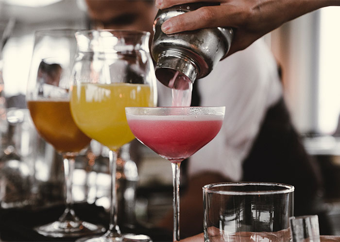 "They Eventually Stopped Answering My Calls And Blocked Me": 'Lifetime Supply' Winners Are Sharing How Things Are Working Out For Them