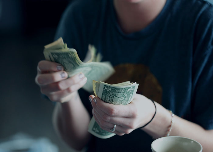 "They Eventually Stopped Answering My Calls And Blocked Me": 'Lifetime Supply' Winners Are Sharing How Things Are Working Out For Them