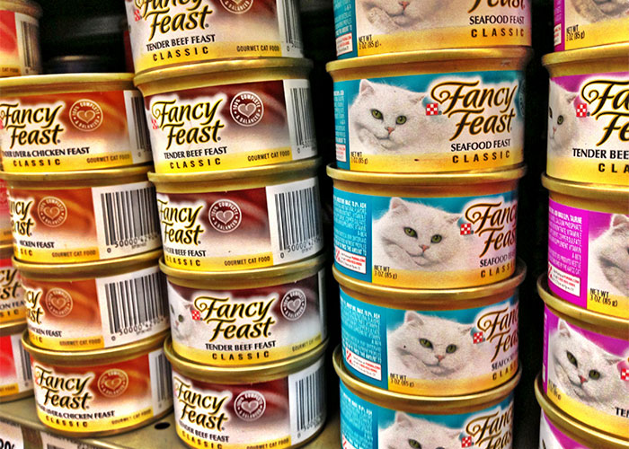 "They Eventually Stopped Answering My Calls And Blocked Me": 'Lifetime Supply' Winners Are Sharing How Things Are Working Out For Them