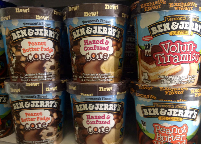 "They Eventually Stopped Answering My Calls And Blocked Me": 'Lifetime Supply' Winners Are Sharing How Things Are Working Out For Them
