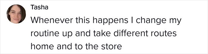 Woman On Tik Tok Goes Viral With 20M Views For Explaining Why People Living Alone Shouldn't Turn Lights On Right Away After Coming Home Woman On Tik Tok Goes Viral With 20M Views For Explaining Why People Living Alone Shouldn't Turn Lights On Right Away After Coming Home