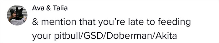 Woman On Tik Tok Goes Viral With 20M Views For Explaining Why People Living Alone Shouldn't Turn Lights On Right Away After Coming Home Woman On Tik Tok Goes Viral With 20M Views For Explaining Why People Living Alone Shouldn't Turn Lights On Right Away After Coming Home