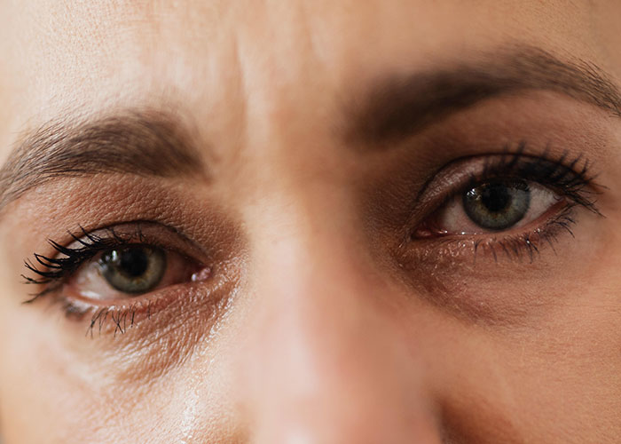 30 On-The-Nose Facts That Many Of Us May Feel Stupid For Not Realizing Earlier