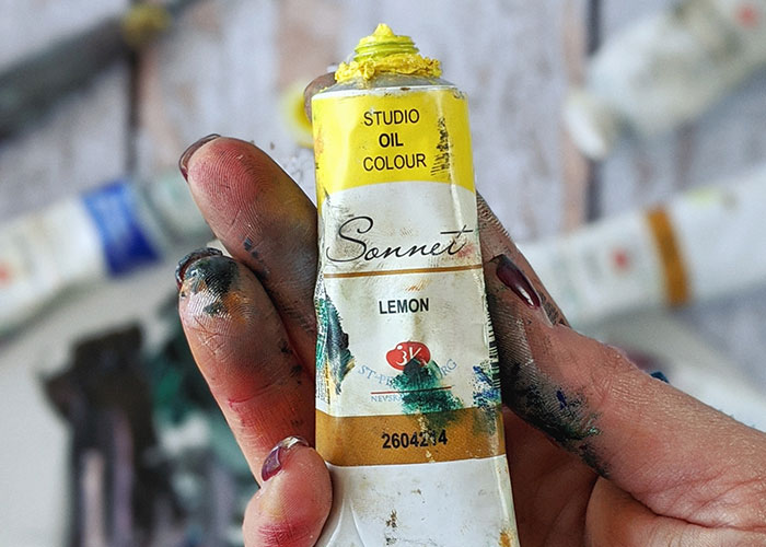 30 On-The-Nose Facts That Many Of Us May Feel Stupid For Not Realizing Earlier