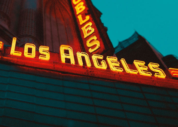 30 On-The-Nose Facts That Many Of Us May Feel Stupid For Not Realizing Earlier