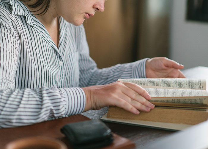 30 On-The-Nose Facts That Many Of Us May Feel Stupid For Not Realizing Earlier