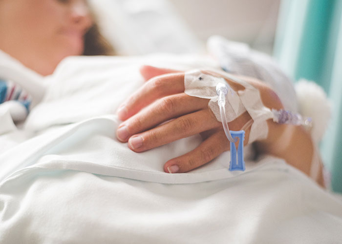 30 On-The-Nose Facts That Many Of Us May Feel Stupid For Not Realizing Earlier