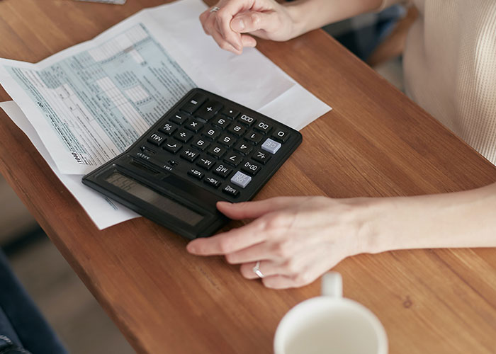 30 On-The-Nose Facts That Many Of Us May Feel Stupid For Not Realizing Earlier