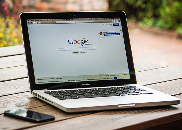 30 On-The-Nose Facts That Many Of Us May Feel Stupid For Not Realizing Earlier