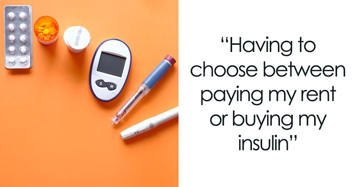 “Leave Before It Is Too Late To Escape”: 40 Indicators That We Live In A Dystopian Reality, As Shared By Our Community