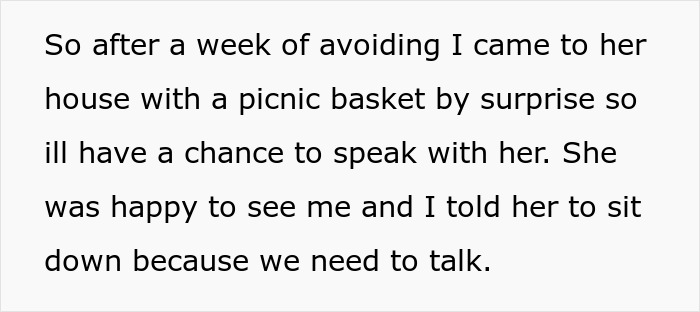 "I Connected The Dots": 19-Year-Old Seeks Online Advice After Discovering His Sister Lied About Her Identity For Years
