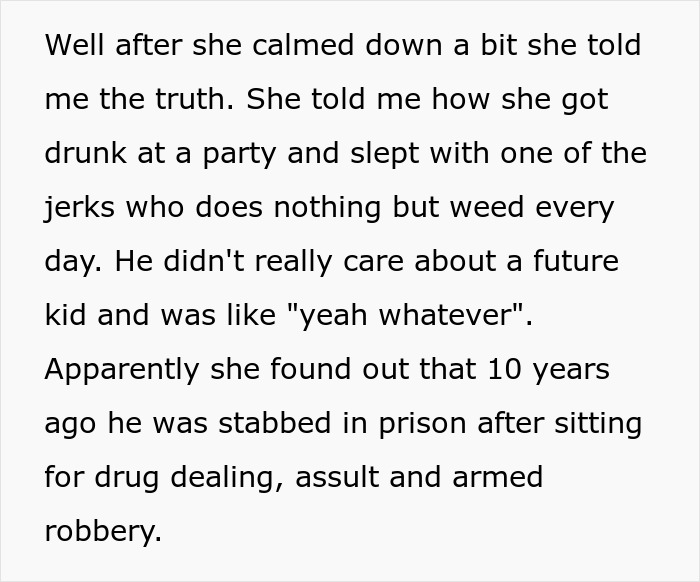 "I Connected The Dots": 19-Year-Old Seeks Online Advice After Discovering His Sister Lied About Her Identity For Years