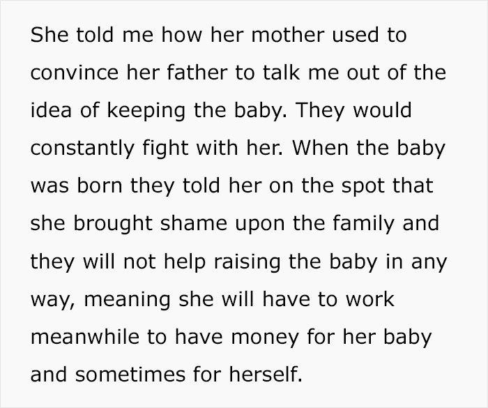 "I Connected The Dots": 19-Year-Old Seeks Online Advice After Discovering His Sister Lied About Her Identity For Years
