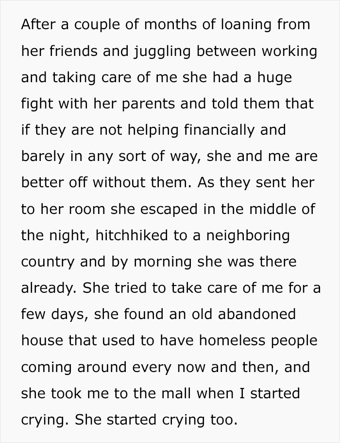 "I Connected The Dots": 19-Year-Old Seeks Online Advice After Discovering His Sister Lied About Her Identity For Years