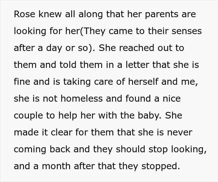 "I Connected The Dots": 19-Year-Old Seeks Online Advice After Discovering His Sister Lied About Her Identity For Years