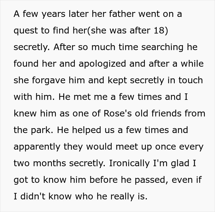 "I Connected The Dots": 19-Year-Old Seeks Online Advice After Discovering His Sister Lied About Her Identity For Years