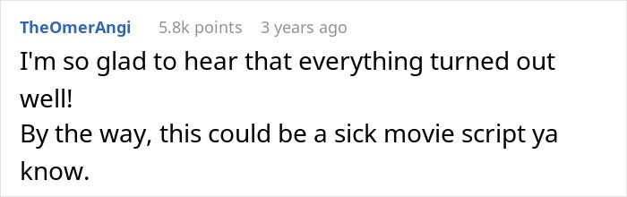 "I Connected The Dots": 19-Year-Old Seeks Online Advice After Discovering His Sister Lied About Her Identity For Years