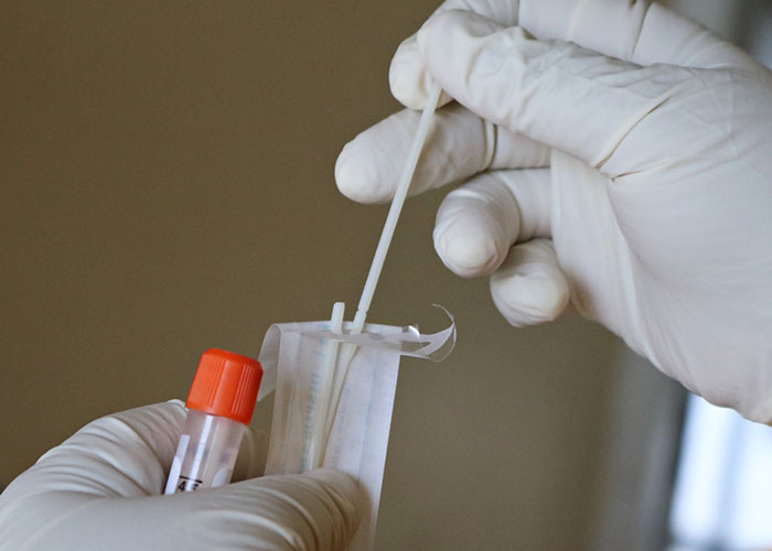 "I Connected The Dots": 19-Year-Old Seeks Online Advice After Discovering His Sister Lied About Her Identity For Years