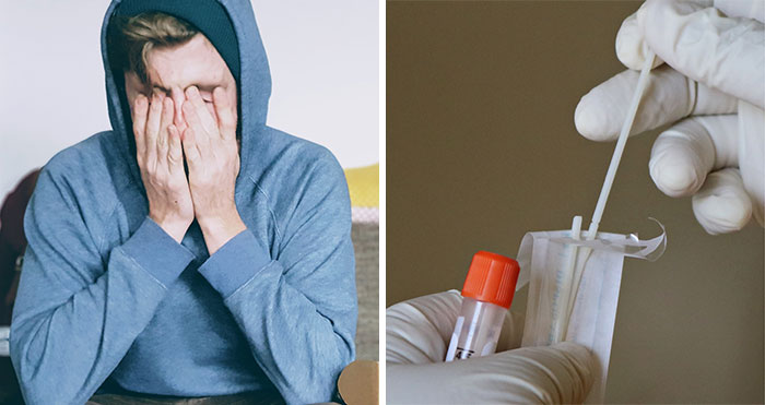 “I Connected The Dots”: 19-Year-Old Seeks Online Advice After Discovering His Sister Lied About Her Identity For Years