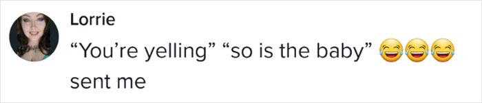 Angry Man Gets Everyone Deplaned After Throwing A Rage Tantrum Over A Crying Baby