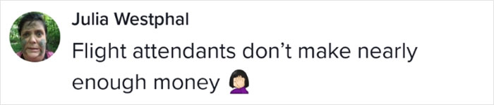 Angry Man Gets Everyone Deplaned After Throwing A Rage Tantrum Over A Crying Baby