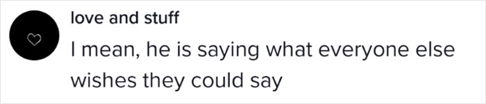 Angry Man Gets Everyone Deplaned After Throwing A Rage Tantrum Over A Crying Baby