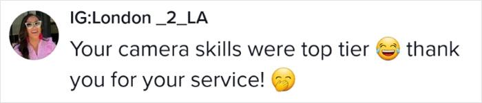 Angry Man Gets Everyone Deplaned After Throwing A Rage Tantrum Over A Crying Baby