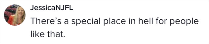 Angry Man Gets Everyone Deplaned After Throwing A Rage Tantrum Over A Crying Baby