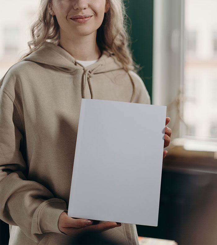 &ldquo;You&rsquo;re A Woman And Will Do As I Say&rdquo;: Guy Demands His Classmate Do His Part Of Group Presentation, She Maliciously Complies