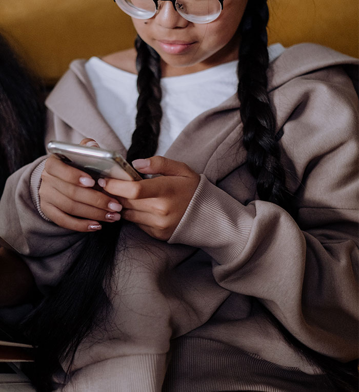 Efficient Employee Asks For A Raise, New Manager Threatens To Replace Them With His Teen Daughter At A Cheaper Rate Efficient Employee Asks For A Raise, New Manager Threatens To Replace Them With His Teen Daughter At A Cheaper Rate