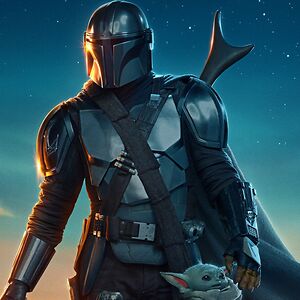 samuelalbright avatar