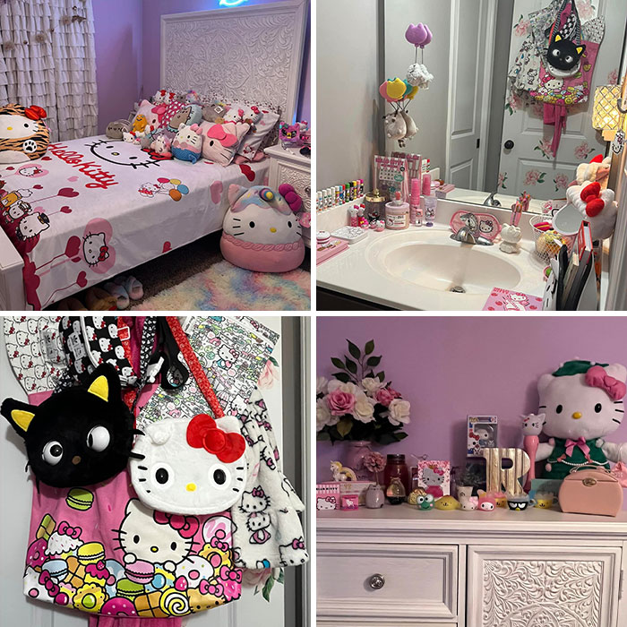 Maximalist-Design-Decor