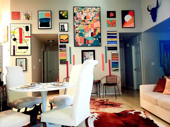 Maximalist-Design-Decor