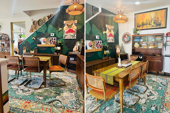 Maximalist-Design-Decor