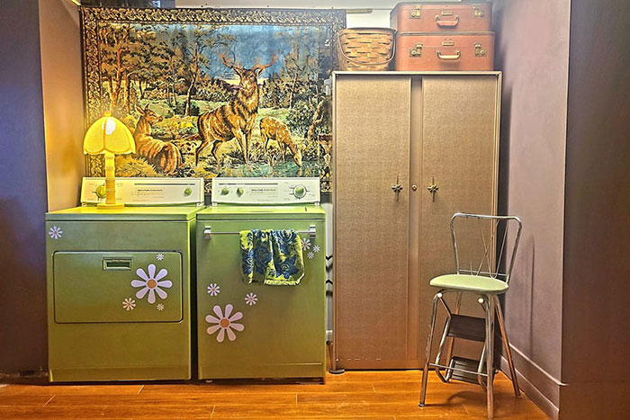 Maximalist-Design-Decor