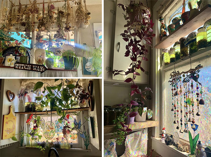 Maximalist-Design-Decor