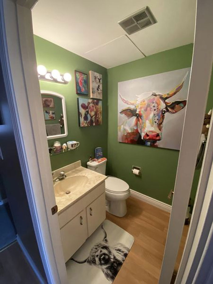 Maximalist-Design-Decor