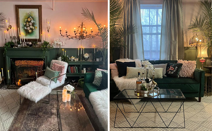 Maximalist-Design-Decor