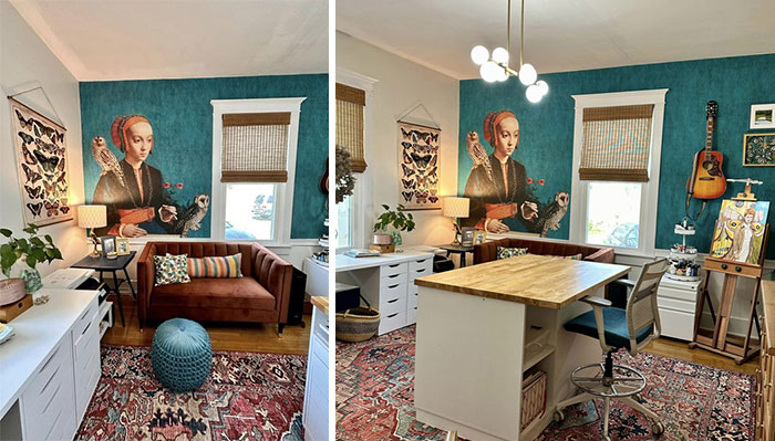 Maximalist-Design-Decor