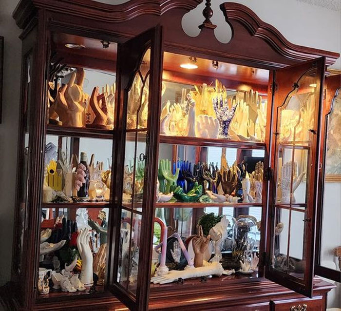 Maximalist-Design-Decor