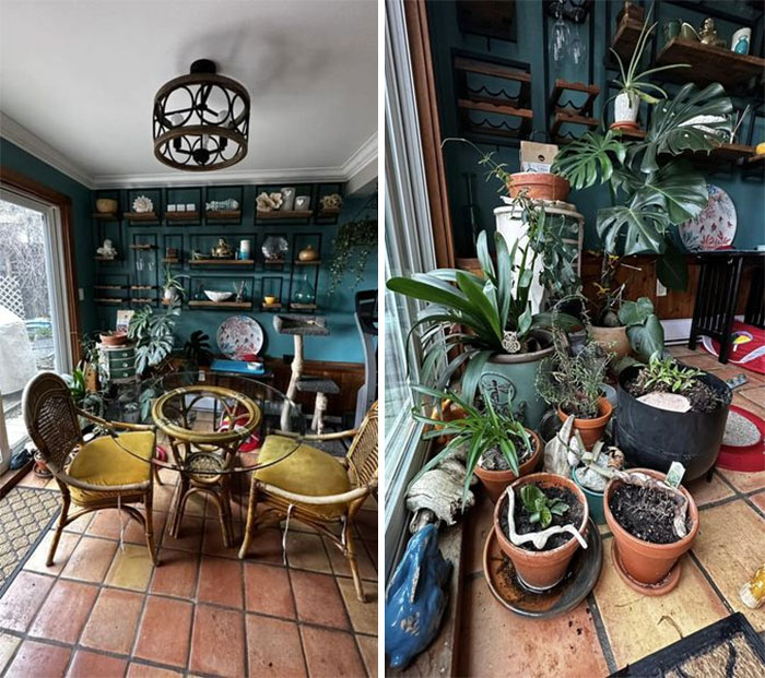 Maximalist-Design-Decor