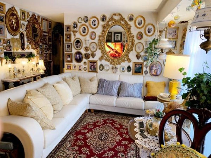 Maximalist-Design-Decor