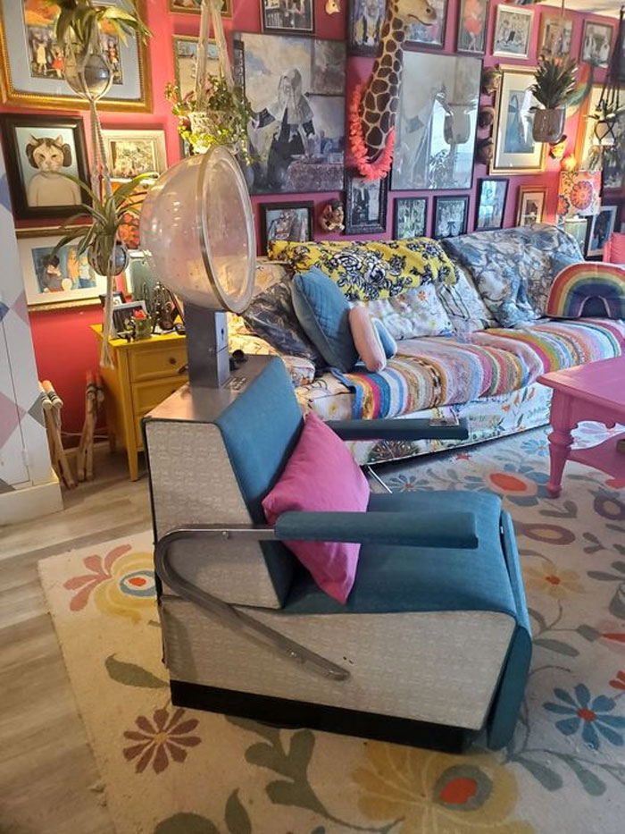 Maximalist-Design-Decor