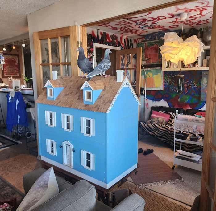 Maximalist-Design-Decor