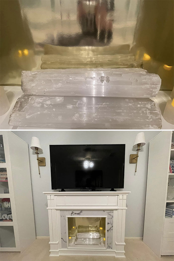 Maximalist-Design-Decor