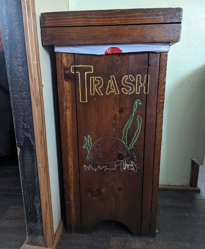 Maximalist-Design-Decor