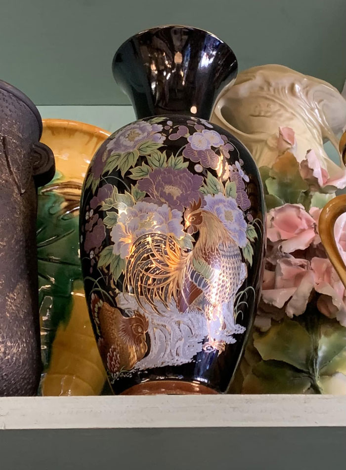 Maximalist-Design-Decor